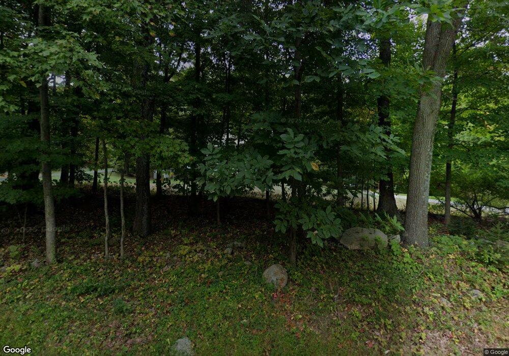 82 Ridge Rd, Hackettstown, NJ 07840 - photo 1