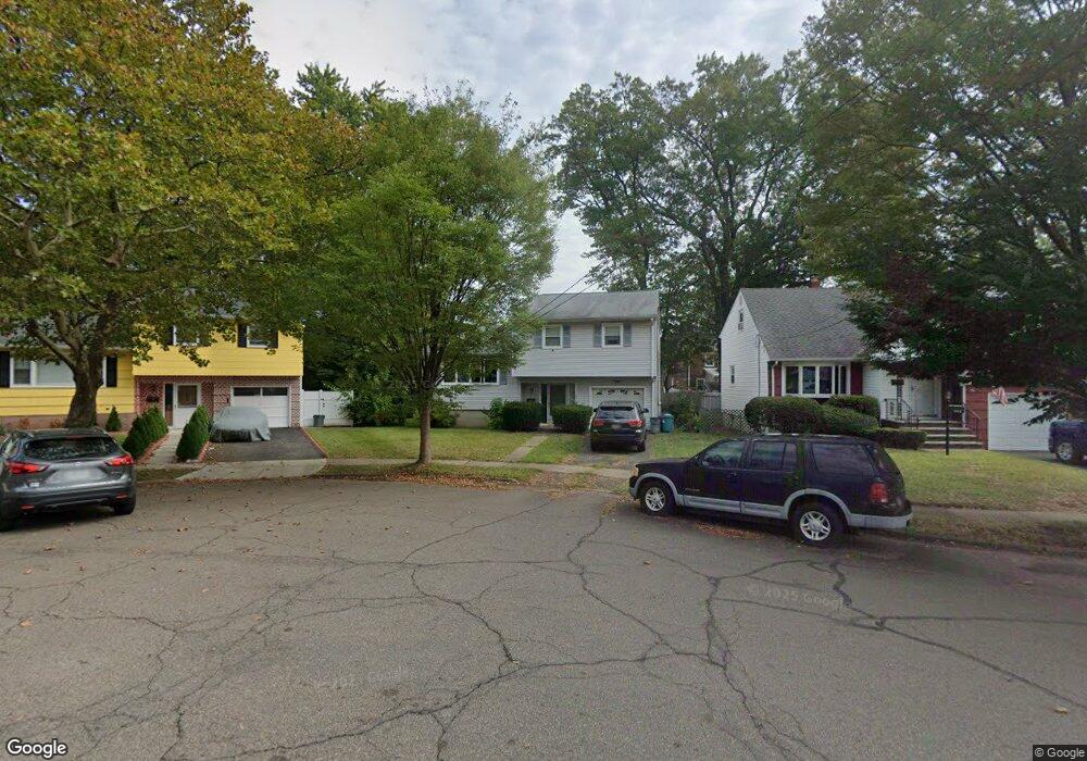 375 Sullivan Ct, Rahway, NJ 07065 - photo 1