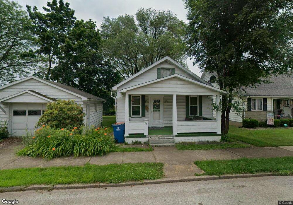 1811 Raymond Ave, Latrobe, PA 15650 - photo 1