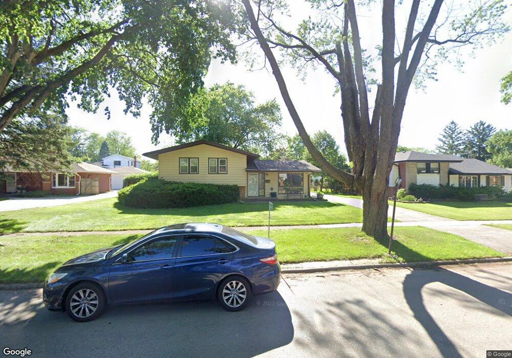 3N446 Wilson St, Elmhurst, IL 60126 - photo 1