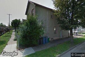 1826 Jackson St NE, Minneapolis, MN 55418