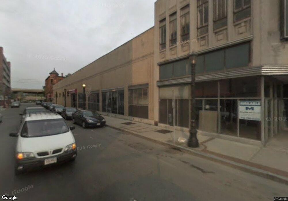 1600 Main St, Springfield, MA 01103 - photo 1