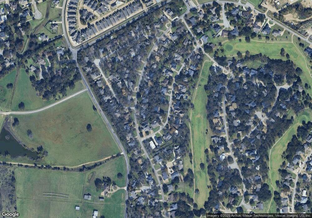 5104 Bueno Dr, Granbury, TX 76049 - photo 1