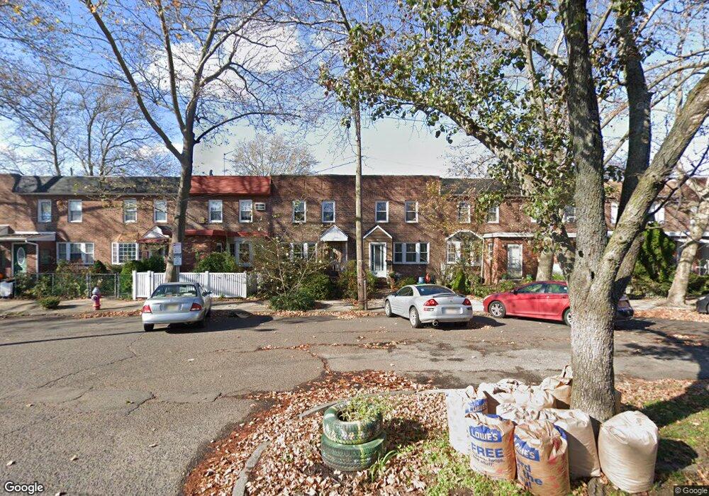 11 Stegman Place, Jersey City, NJ 07305 - photo 1