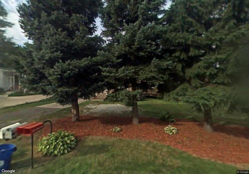 3212 Hampshire Rd, Erie, PA 16506 - photo 1