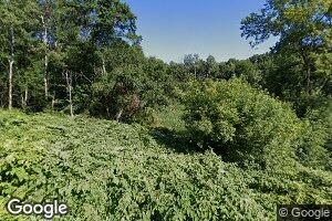 23884 Limestone Ave, Wilton, WI 54670