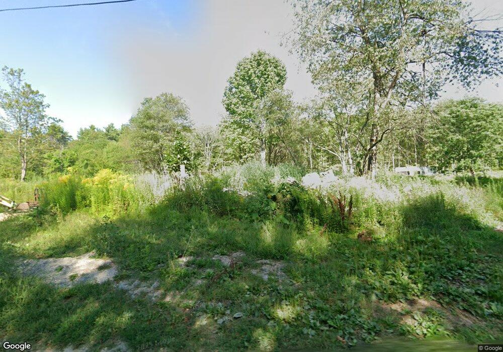 185 S Royalston Rd, Royalston, MA 01368 - photo 1