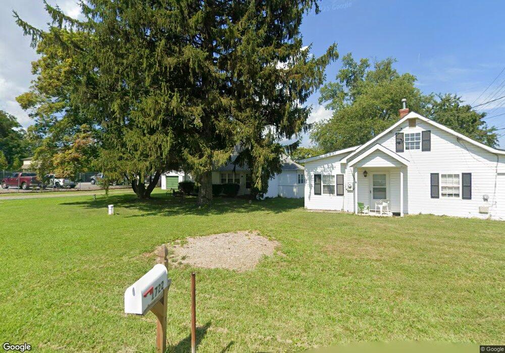 1803 Connolly Rd, Fallston, MD 21047 - photo 1