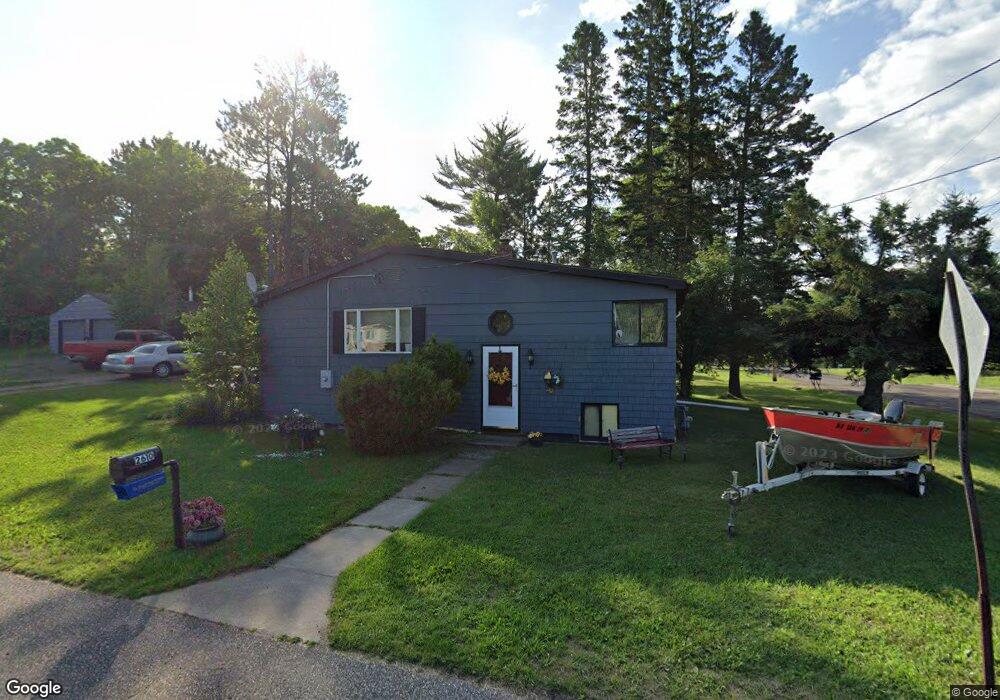 2610 Ethel Ave, Duluth, MN 55811 - photo 1