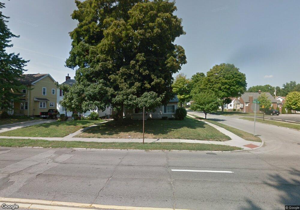 4219 Douglas Rd, Toledo, OH 43613 - photo 1