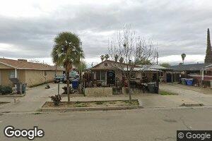 36919 Orange St, Huron, CA 93234