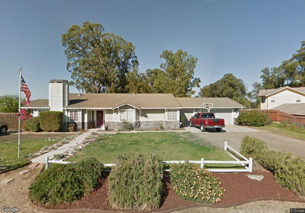 720 Sandydale Dr, Nipomo, CA 93444 - photo 1