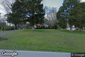 1138 Ringgold Rd, La Fayette, GA 30728