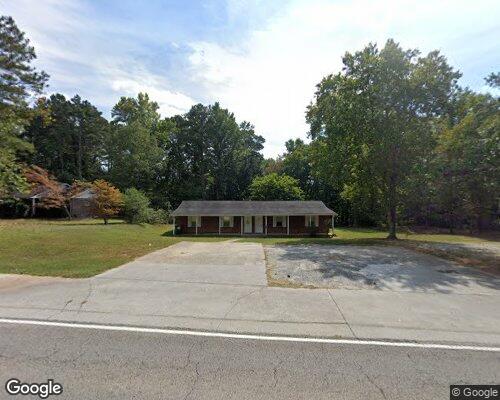 3550 E Paulding Dr Unit B, Dallas, GA 30157 - Homes.com