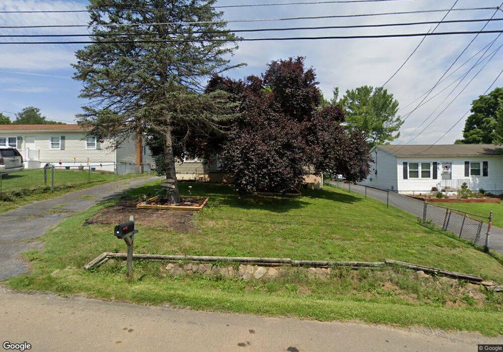 35 Beverley St, Verona, VA 24482 - photo 1