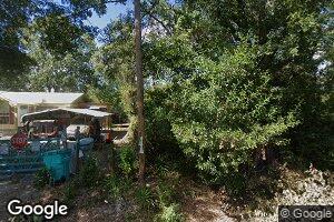 1234 Glasper St, Basile, LA 70515