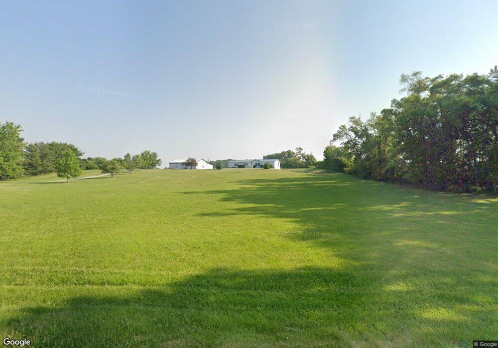 8434 W 100 S, Hudson, IN 46747 - photo 1