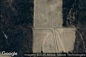 7846 W Lonesome Valley Rd, Hardinsburg, IN 47125