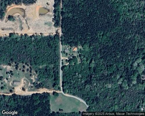 144 Pine Tree Rd  