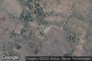 341 County Road 77, Truchas, NM 87578