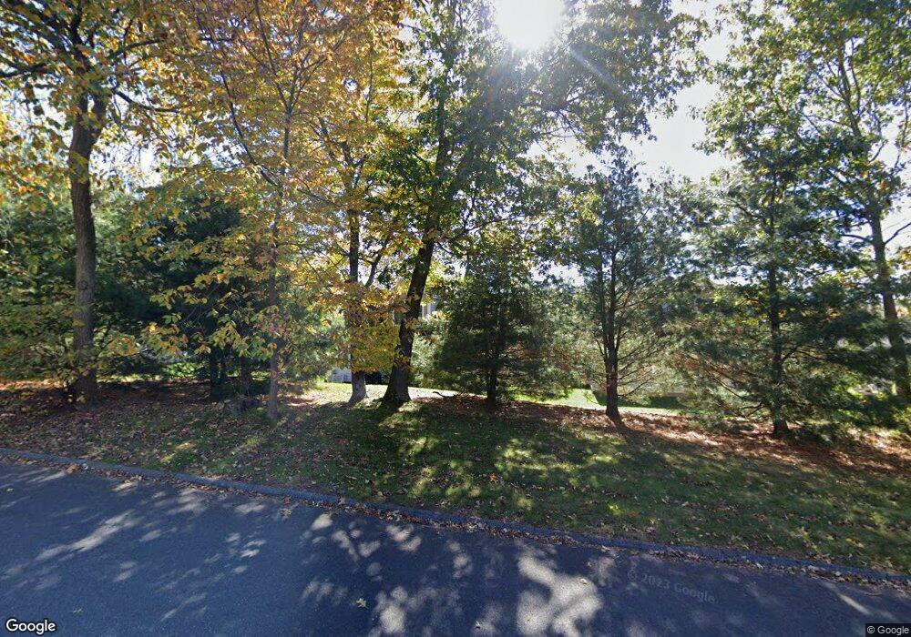 6 Lantern Ln, Vernon Rockville, CT 06066 - photo 1