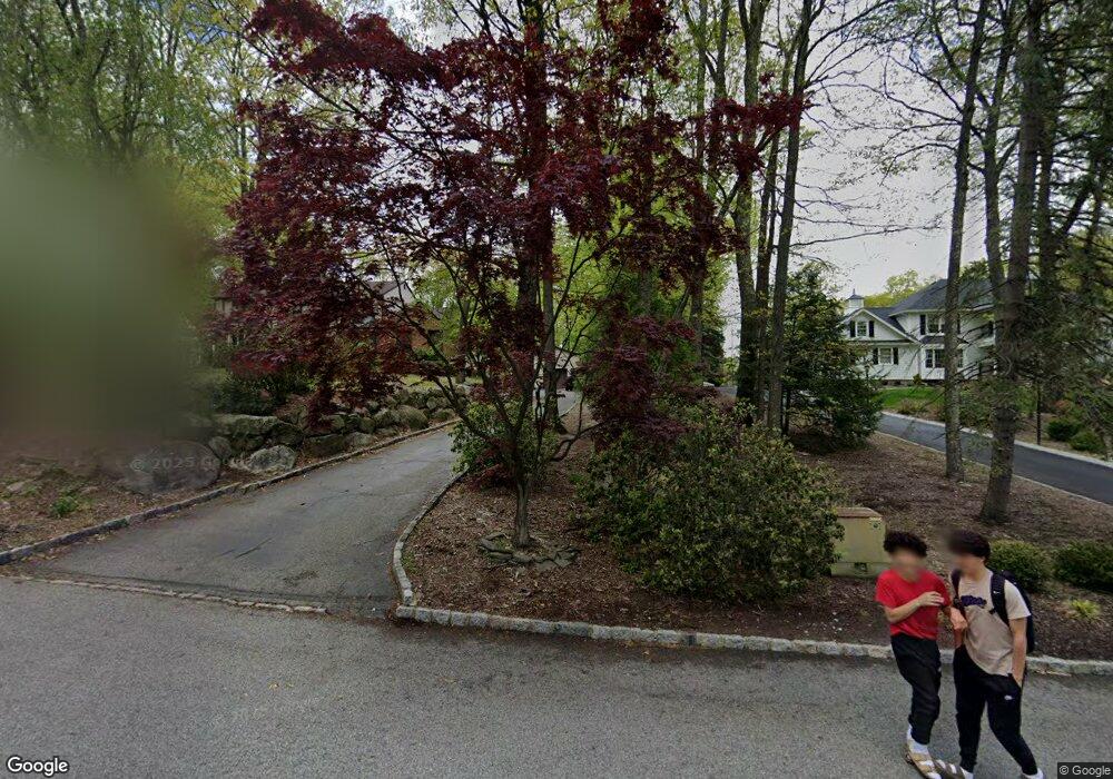 5 Denise Dr, Kinnelon, NJ 07405 - photo 1