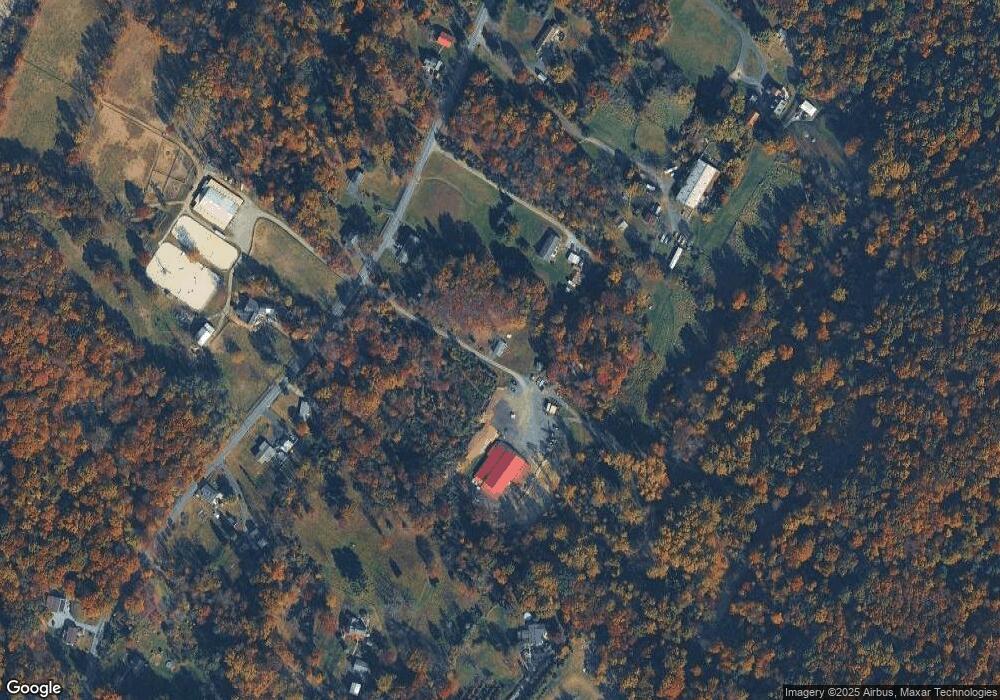 293 Manatawny Rd, Boyertown, PA 19512 - photo 1