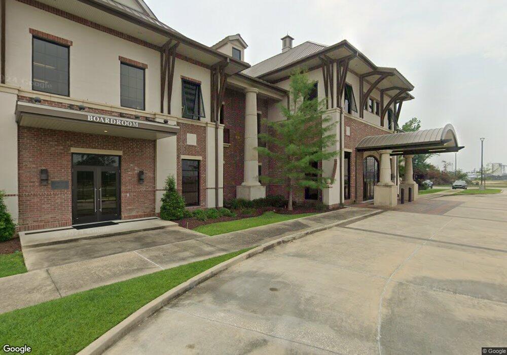 1611 W Sallier St, Lake Charles, LA 70601 - photo 1