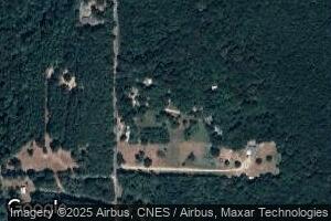 230 Robert Smart Rd, Anacoco, LA 71403