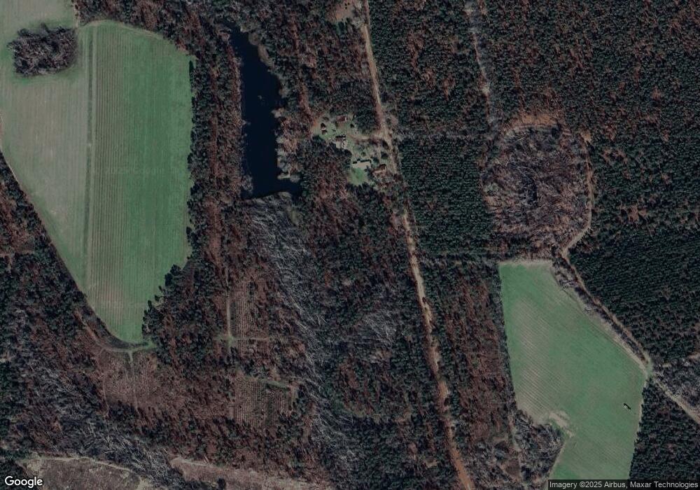 2683 Yellow Brick Rd, Douglas, GA 31535 - photo 1