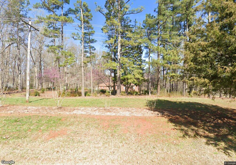 1346 Glosson Rd, Siler City, NC 27344 - photo 1