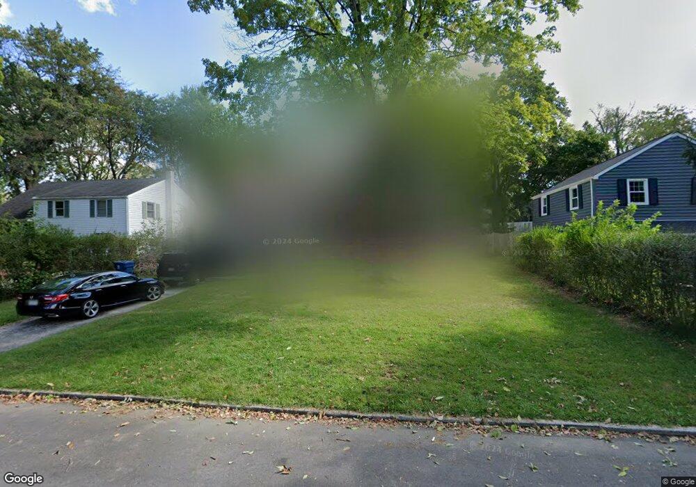 213 Hawthorn Rd, King of Prussia, PA 19406 - photo 1