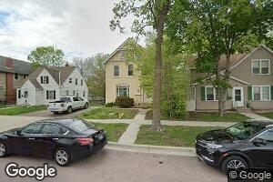 116 S 5th St, Mankato, MN 56001