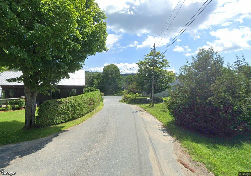 0 N Ridge Rd unit 162251, Sutton, VT 05867 - photo 1