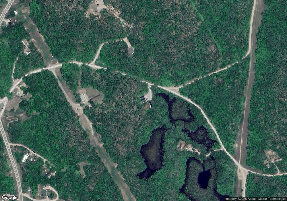 8616 Wildwood Trail unit PVT, Elmira, MI 49730 - photo 1