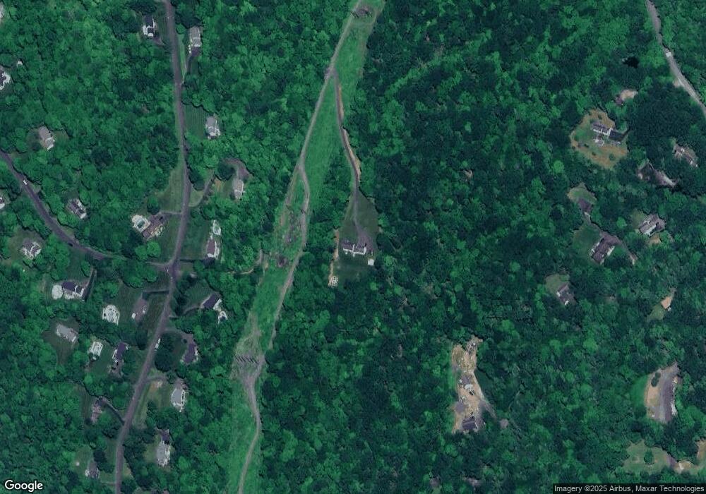 372 Patriot Rd, Southbury, CT 06488 - photo 1