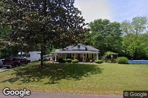 1654 Kennesaw Ave, Nelson, GA 30151