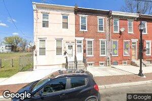 121 Elm St, Camden, NJ 08102