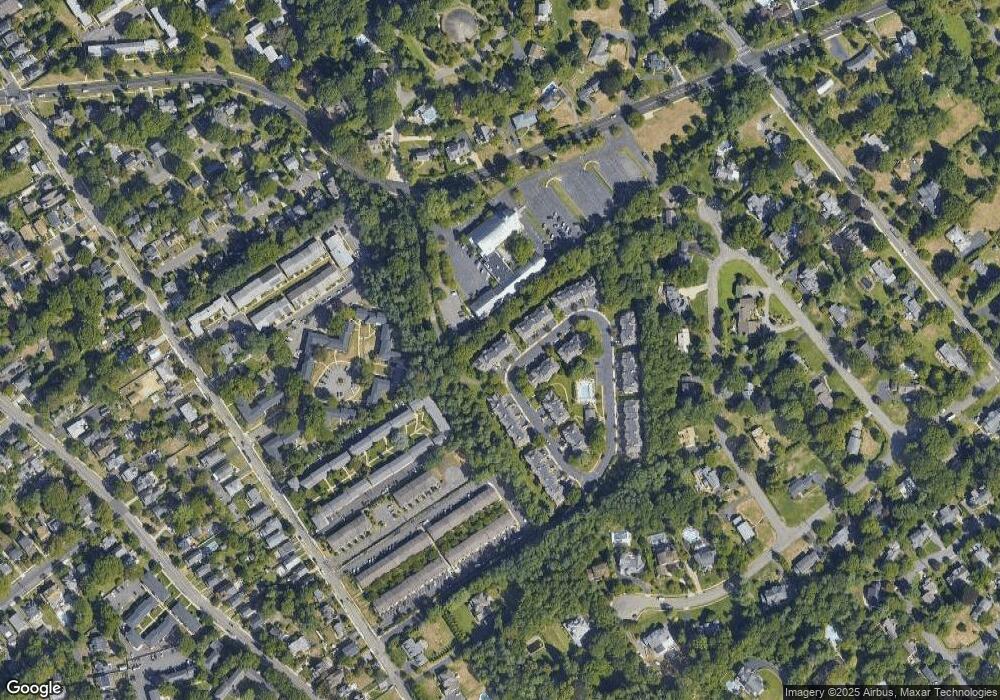 84 Ambassador Dr, Red Bank, NJ 07701 - photo 1