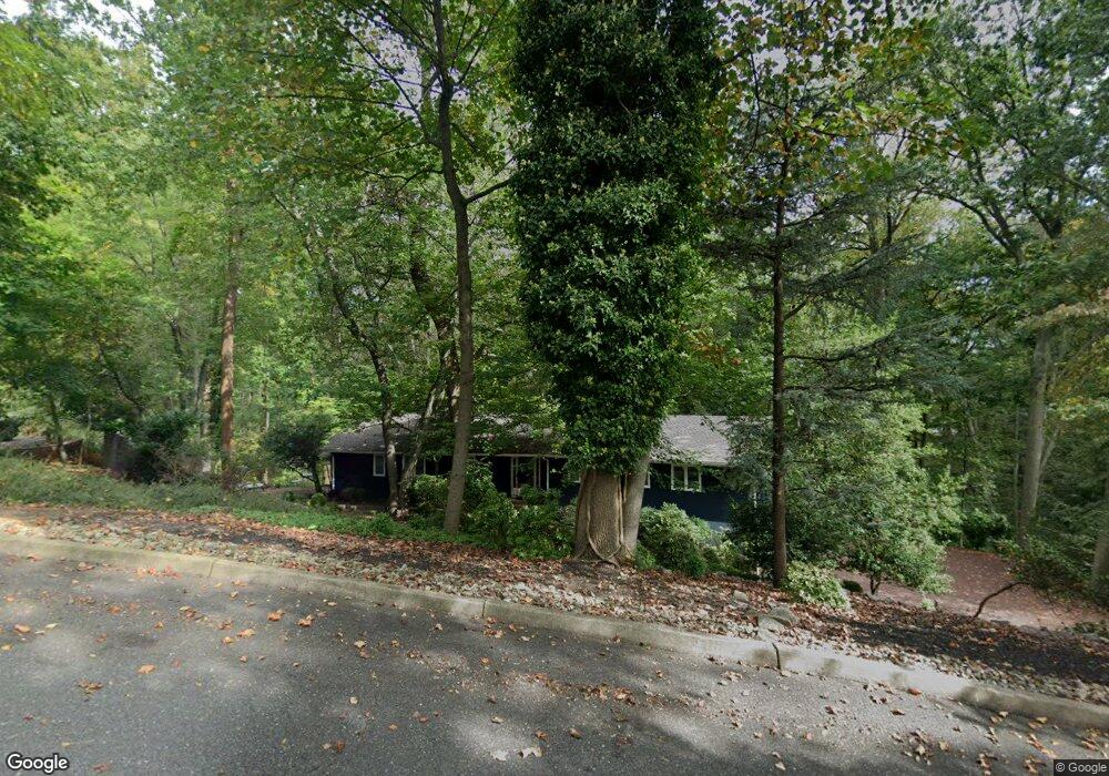 13 Partridge Run, Holmdel, NJ 07733 - photo 1