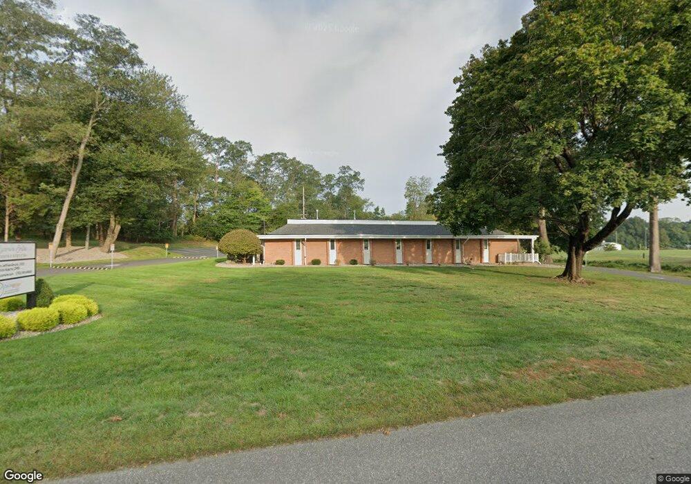 1029 Sycamore Ave, Tinton Falls, NJ 07724 - photo 1