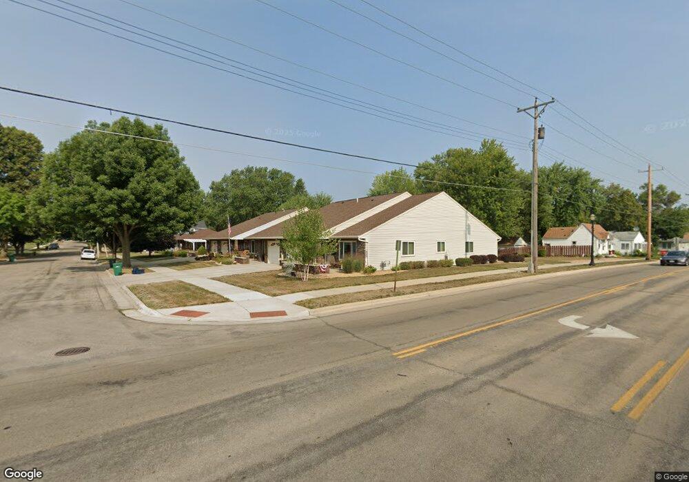 1500 5th Ave NW unit A, Austin, MN 55912 - photo 1