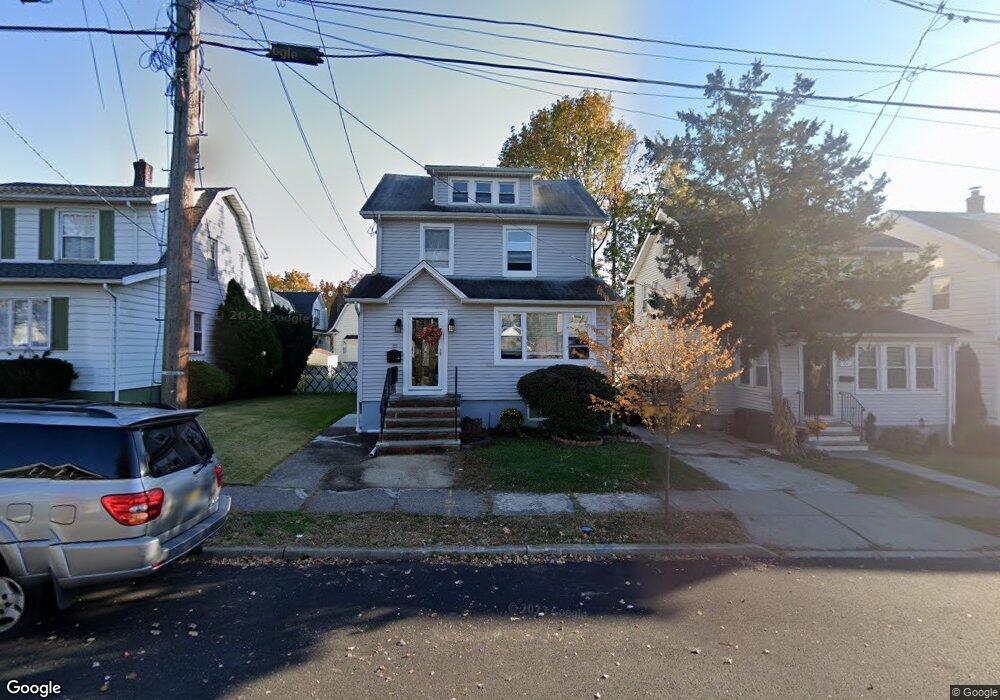 89 E 3rd St, Clifton, NJ 07011 - photo 1