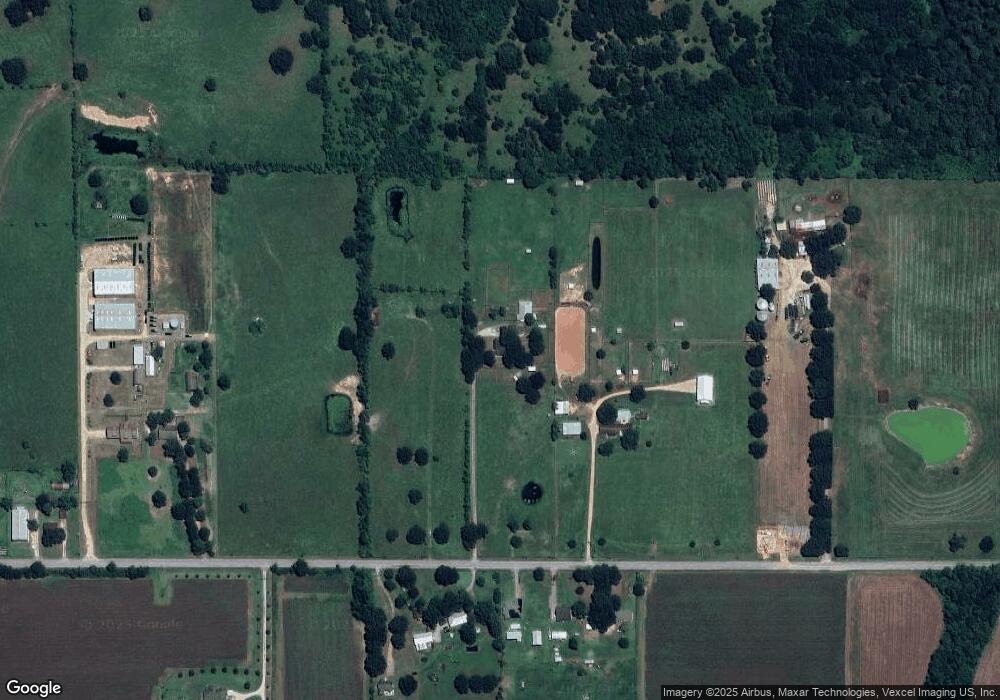 27400 Imhof Rd, Hockley, TX 77447 - photo 1