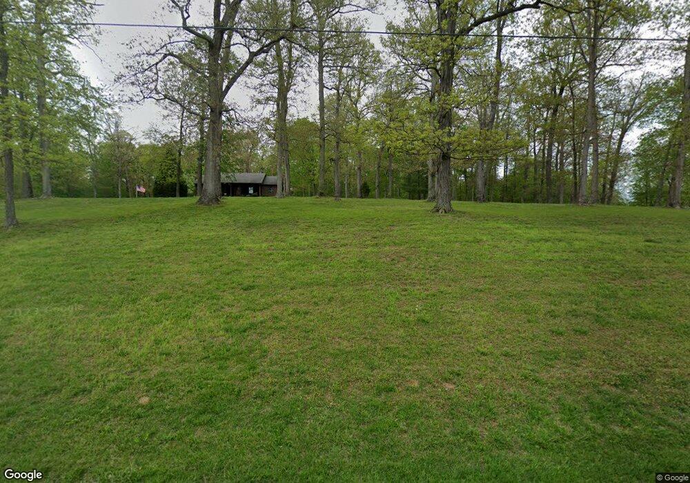 5623 Saint Johns Rd, Floyds Knobs, IN 47119 - photo 1