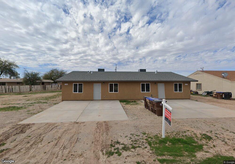 4020 N Montezuma Dr unit 2, Eloy, AZ 85131 - photo 1