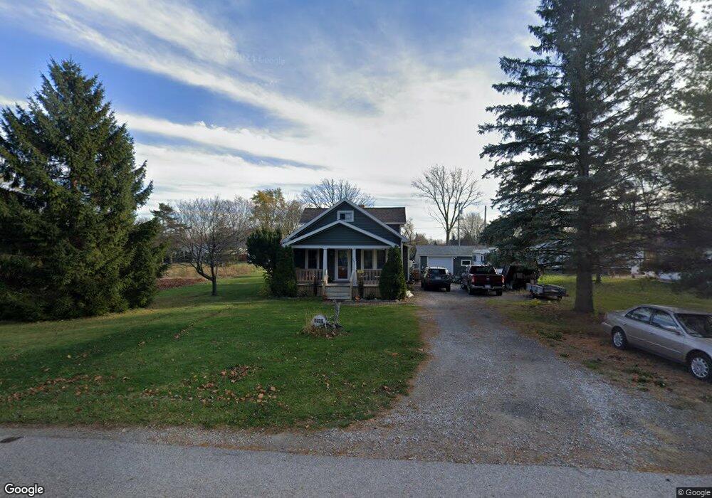 2535 Yeager St, Port Huron, MI 48060 - photo 1