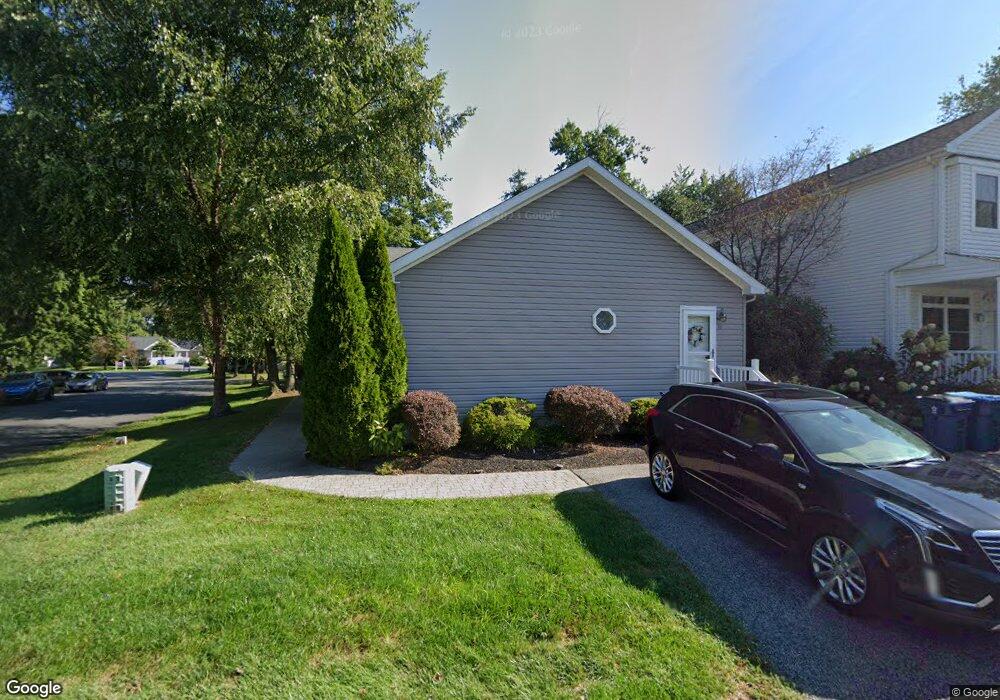 30 Barberry Ct, Newark, DE 19702 - photo 1