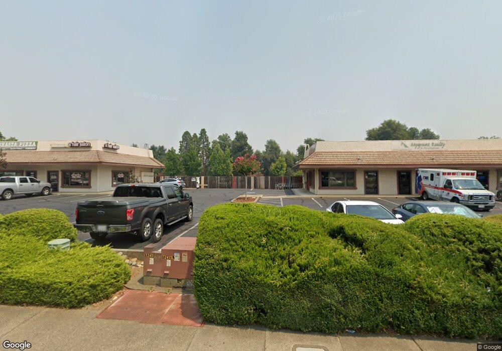 1775 Hartnell Ave, Redding, CA 96002 - photo 1