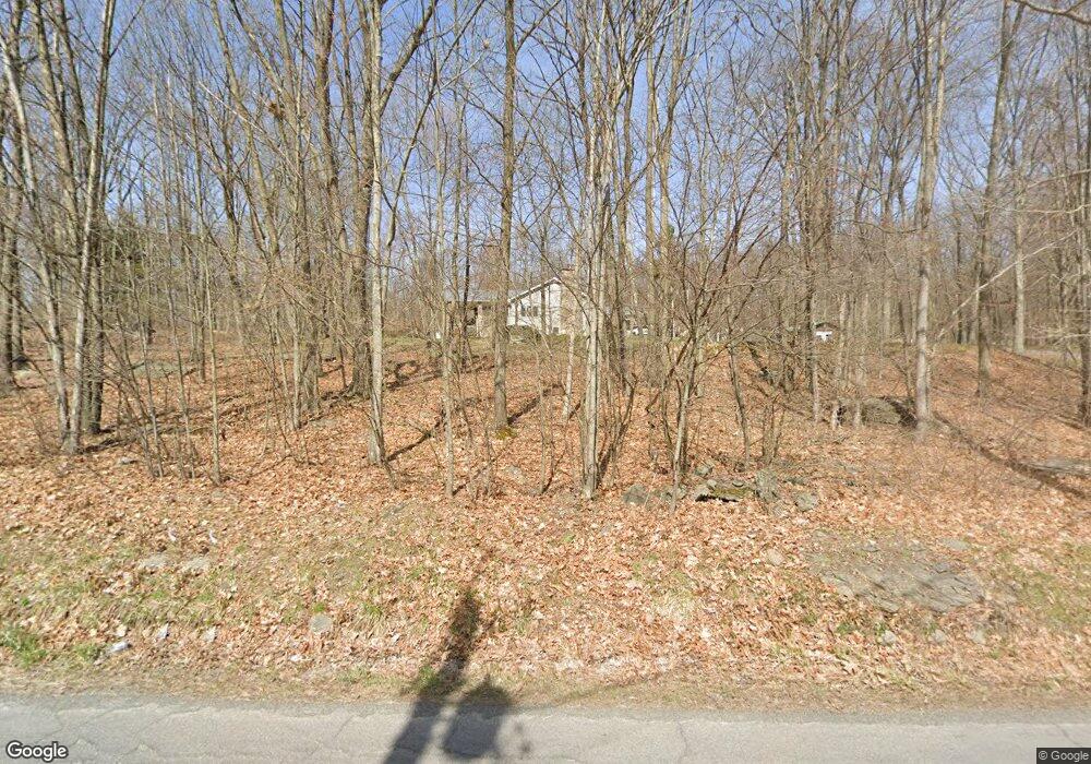 157 Creamery Rd, Tunkhannock, PA 18657 - photo 1